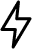 High-Speed Charging