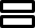 Twin Port Design