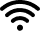 Smart Connectivity