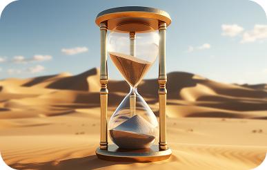 Longer Lifespan