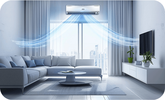 Air Conditioning