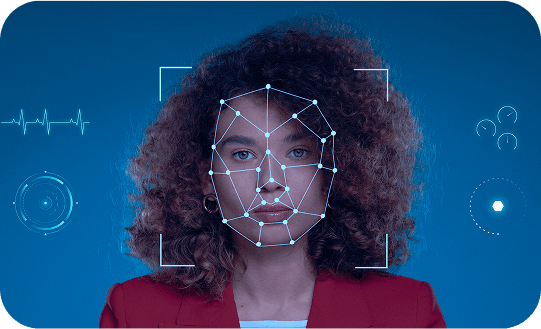 Sailax AI