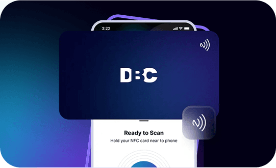 Sailax DBC