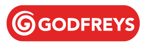 Logo 10