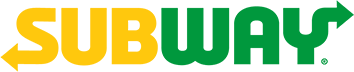 Logo 11