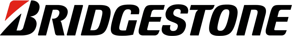 Logo 12