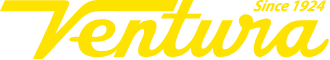 Logo 13