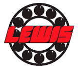 Logo 3