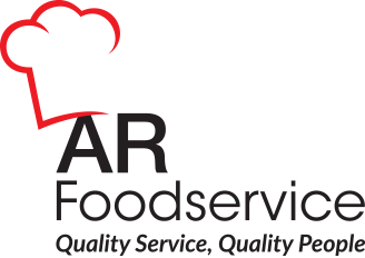 Logo 4