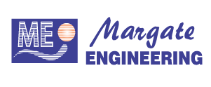 Logo 5