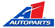 Logo 6