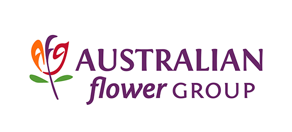 Logo 7