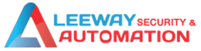 Logo 9